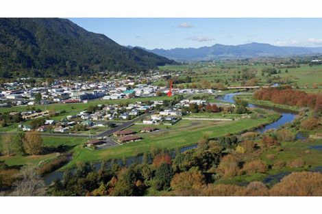 Photo of property in 5 George Street, Te Aroha, 3320