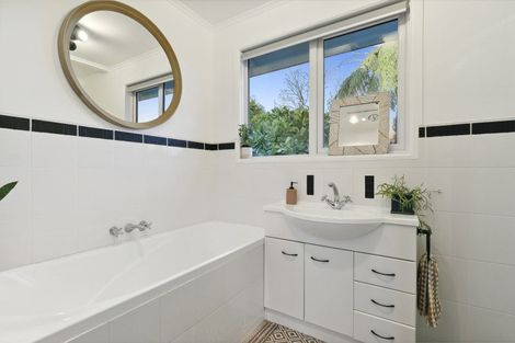 Photo of property in 34a Poto Road, Normandale, Lower Hutt, 5010