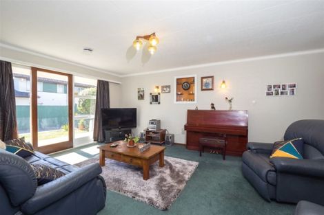 Photo of property in 8 Russell Avenue, Allenton, Ashburton, 7700