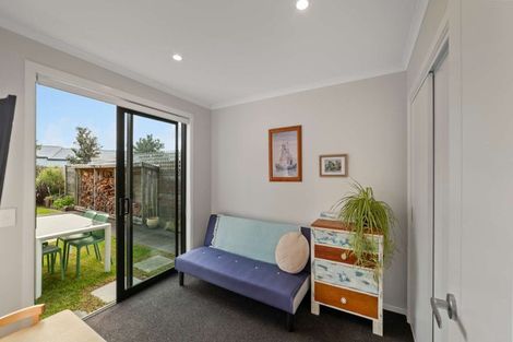 Photo of property in 19 Sponge Bay Road, Tamarau, Gisborne, 4010