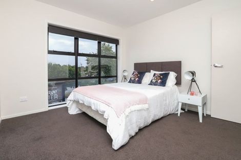 Photo of property in 104/1 Village Quarter Lane, Frankton, Hamilton, 3204