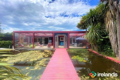 Photo of property in 48 Woodard Terrace, Somerfield, Christchurch, 8024