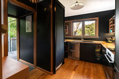 Photo of property in 58 Norway Street, Aro Valley, Wellington, 6012