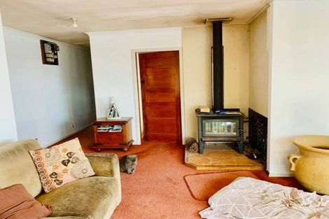 Photo of property in 47 Karetai Road, Highcliff, Dunedin, 9077