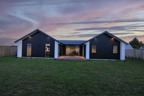 Photo of property in 7 Wakanini Place, Mapua, 7005