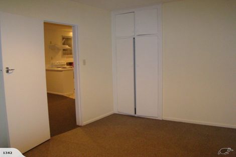 Photo of property in 3/603 Barbadoes Street, Edgeware, Christchurch, 8013