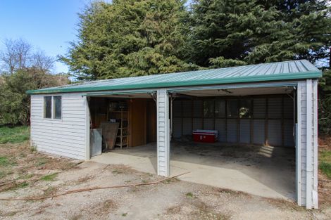 Photo of property in 102 Smith Road, Tokarahi, Oamaru, 9491