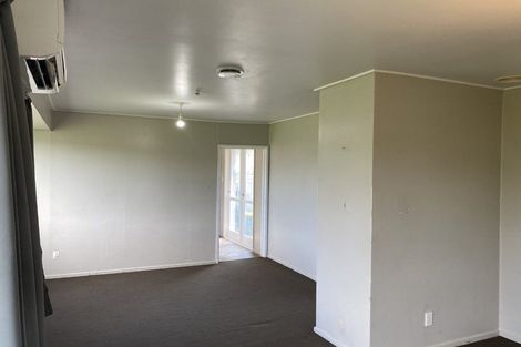 Photo of property in 9 Huia Street, Waiuku, 2123
