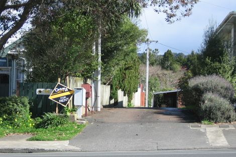 Photo of property in 267 Kamo Road, Whau Valley, Whangarei, 0112