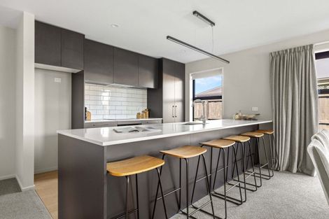 Photo of property in 17 Jury Lane, Woodend, 7610