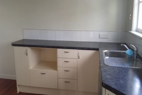 Photo of property in 21 Wayside Avenue, Burnside, Christchurch, 8053