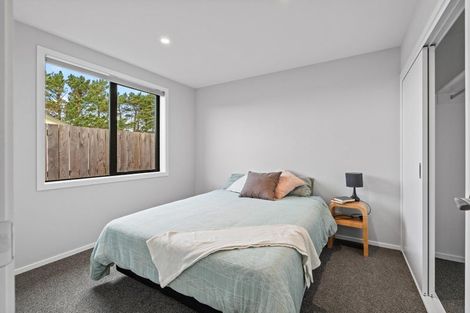 Photo of property in 109 Severn Street, Clifton, Invercargill, 9812