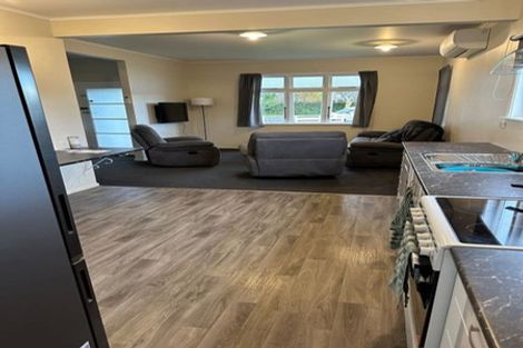 Photo of property in 30 Alexandra Street, Marton, 4710