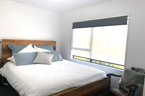 Photo of property in 5b Fernwood Court, Woodridge, Wellington, 6037