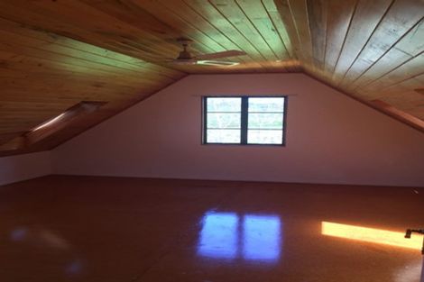 Photo of property in 41 Trig Road, Whenuapai, Auckland, 0618