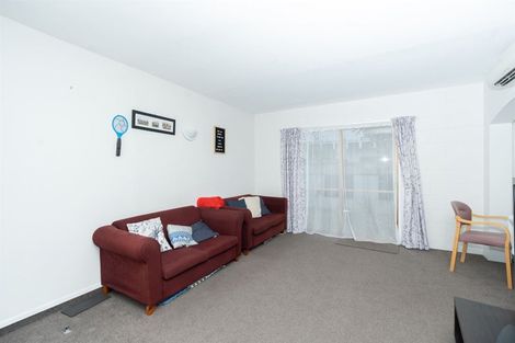 Photo of property in 3/14 Wellington Street, Hamilton East, Hamilton, 3216