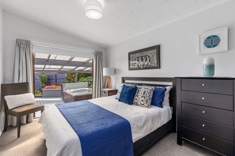 Photo of property in 43 Carlton Street, Bellevue, Tauranga, 3110