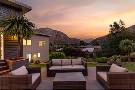 Photo of property in 4 Thomas Lane, Arthurs Point, Queenstown, 9371