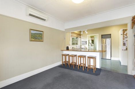 Photo of property in 3 De Lacy Street, Maia, Dunedin, 9022