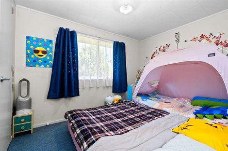 Photo of property in 6a Okere Place, Tikipunga, Whangarei, 0112