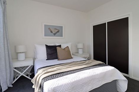 Photo of property in 15b Joy Street, Oamaru, 9400