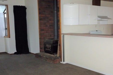 Photo of property in 46 Murray Street, Greymouth, 7805