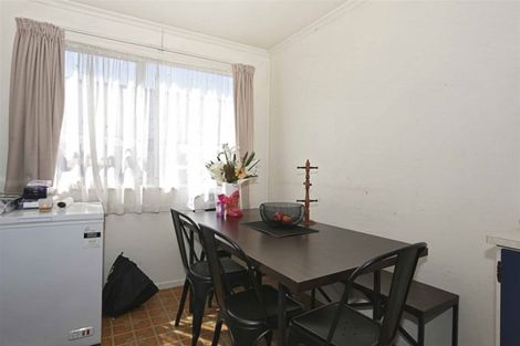 Photo of property in 4/168 Balmoral Drive, Appleby, Invercargill, 9812