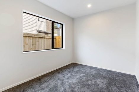 Photo of property in 69b Kimpton Road, Papatoetoe, Auckland, 2025