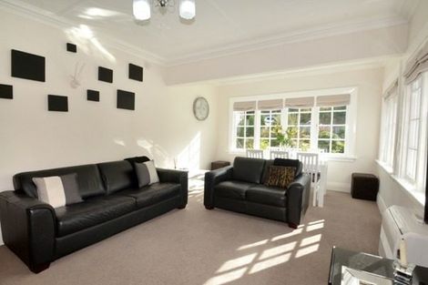 Photo of property in 63 Lonsdale Street, Belleknowes, Dunedin, 9011