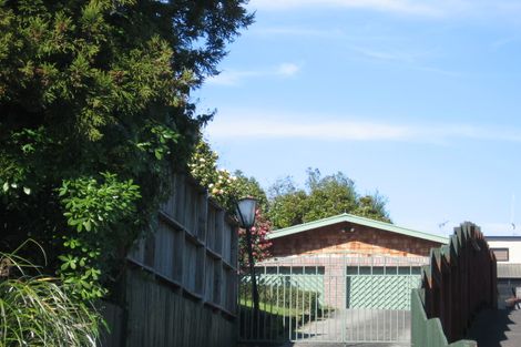 Photo of property in 20 Manuwai Drive, Matua, Tauranga, 3110