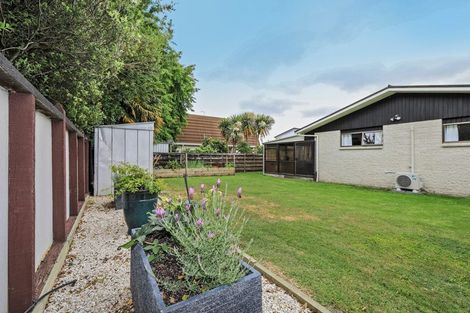 Photo of property in 7 Ayto Way, Havelock North, 4130