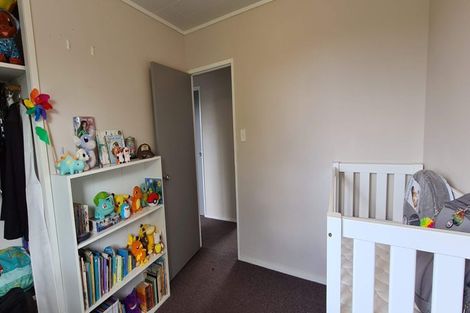 Photo of property in 14 View Street, Maungaturoto, 0520