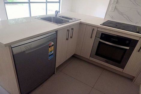 Photo of property in 103d St Lukes Road, Sandringham, Auckland, 1025