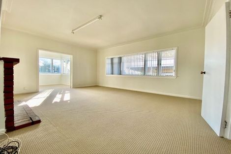 Photo of property in 165 Tui Road, Papatoetoe, Auckland, 2025