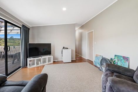 Photo of property in 211 Stoney Creek Road, Kaukapakapa, 0873