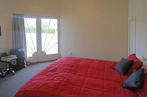 Photo of property in 20 Nelson Street, Georgetown, Invercargill, 9812