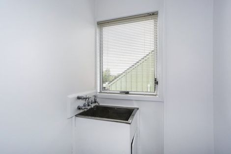 Photo of property in 1/14 Wood Street, Papakura, 2110