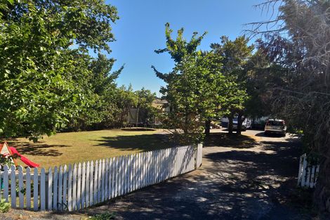 Photo of property in 2215 State Highway 2, Maramarua, Pokeno, 2471
