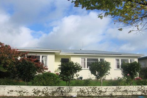 Photo of property in 34 Birmingham Street, Takaro, Palmerston North, 4412