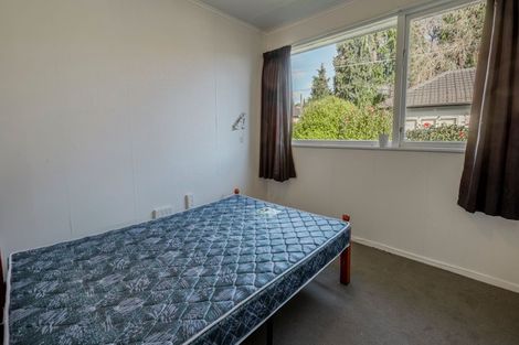 Photo of property in 387 Malfroy Road, Pomare, Rotorua, 3015