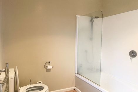 Photo of property in 52 Arthur Street, Upper Riccarton, Christchurch, 8041