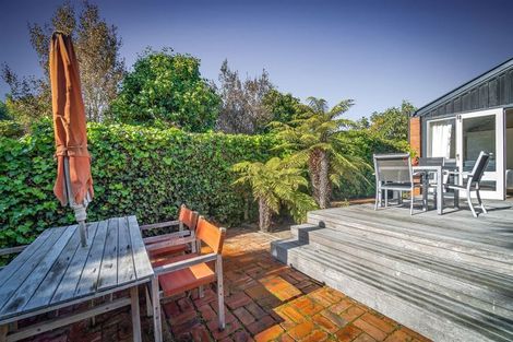 Photo of property in 117b Waimairi Road, Ilam, Christchurch, 8041