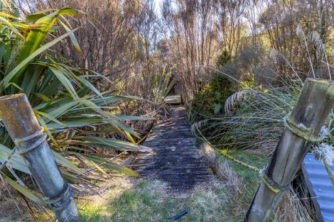 Photo of property in 2 Harore Road, Takanini, 2112