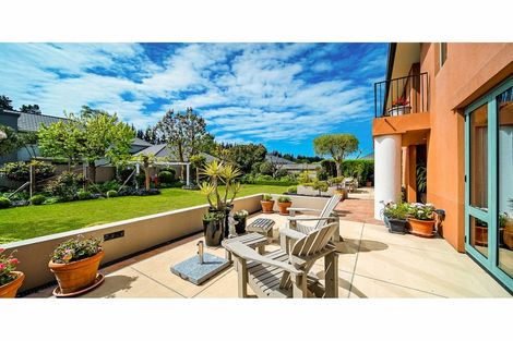 Photo of property in 16 Ridgewood Place, Shirley, Christchurch, 8061