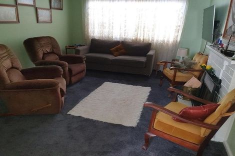 Photo of property in 10 Leicester Street, Patea, 4520