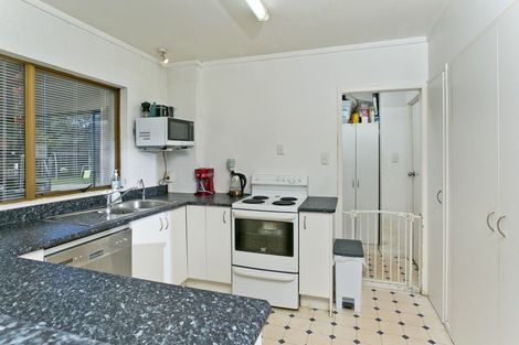Photo of property in 26 Battenburg Place, Torbay, Auckland, 0630