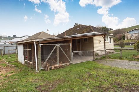 Photo of property in 44 Goldfinch Street, Taihape, 4720