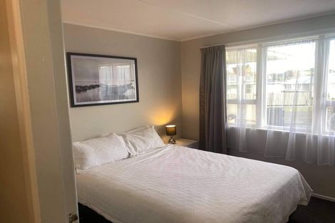 Photo of property in 34 Cavendish Crescent, Outer Kaiti, Gisborne, 4010