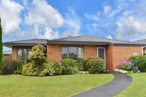 Photo of property in 56 Cannon Drive, Kerikeri, 0230
