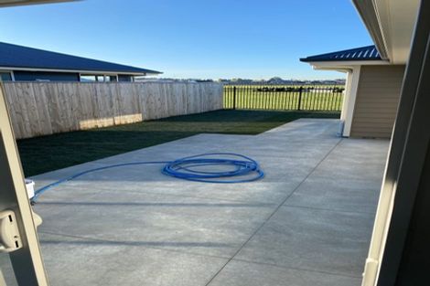 Photo of property in 7 Whitehorn Drive, Lincoln, 7608